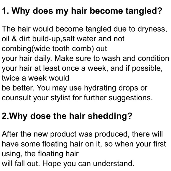 Beautiful African Afro Hair Wig - Picture 7 of 8